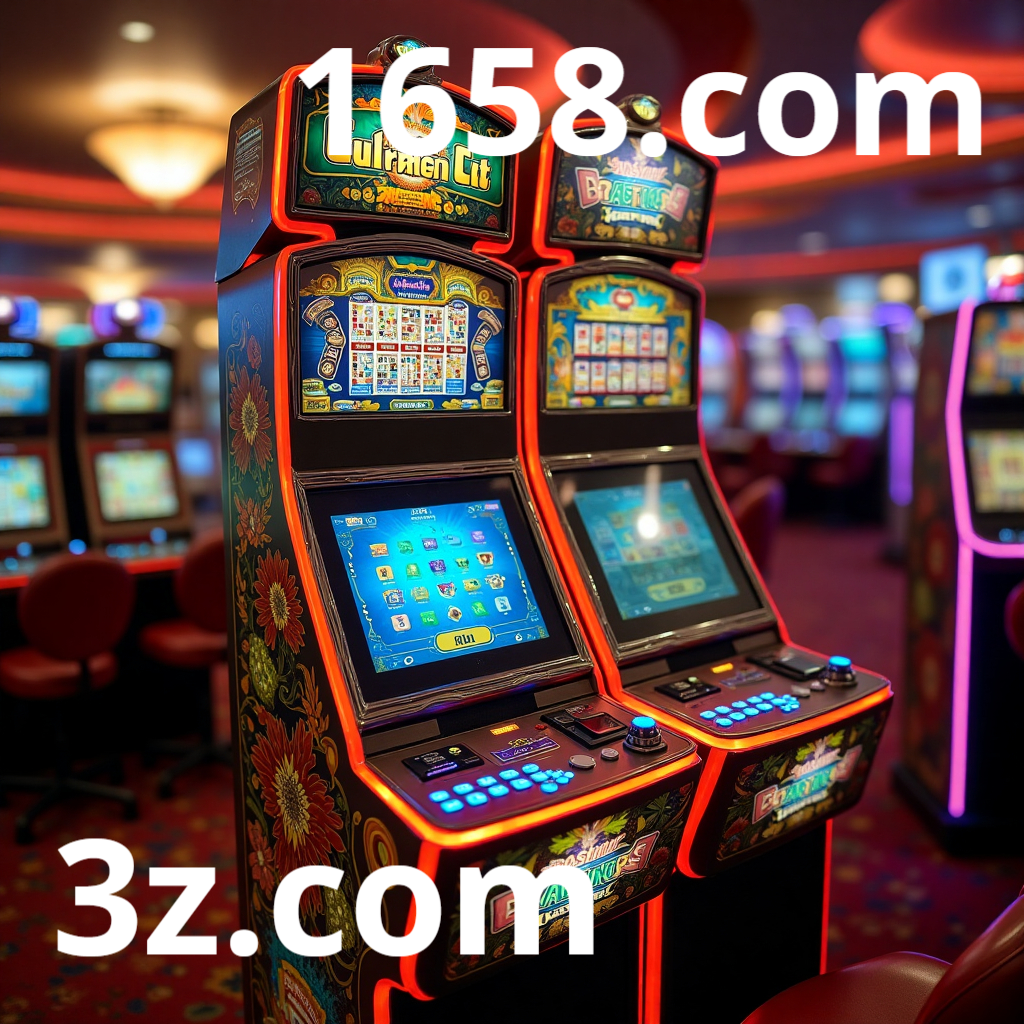 x65 game mais image